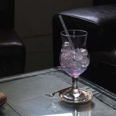 Furry二次元插画创作技巧兽圈群